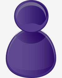 Hannah Cothren's Profile Picture