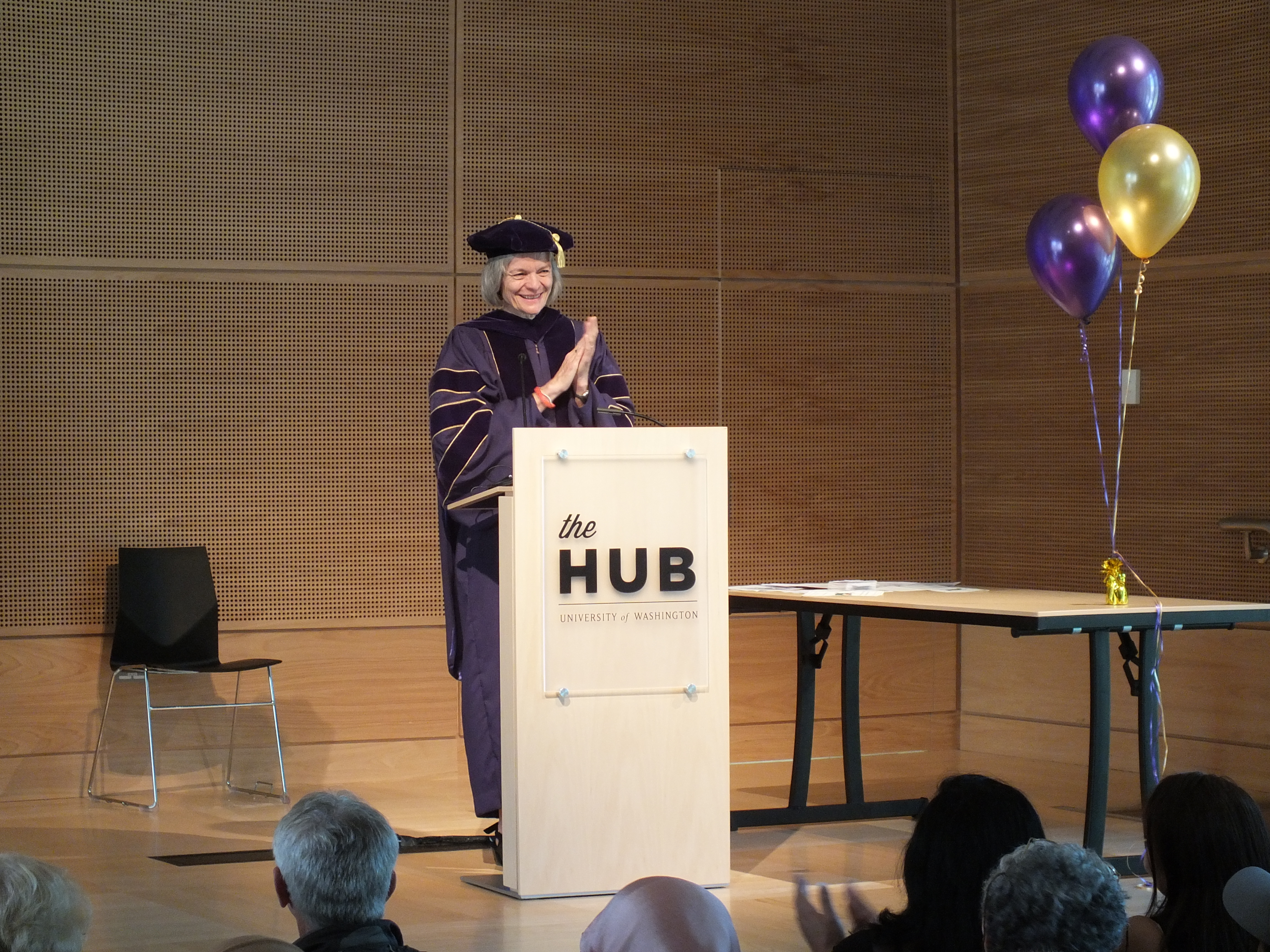 View Fullsize Image #