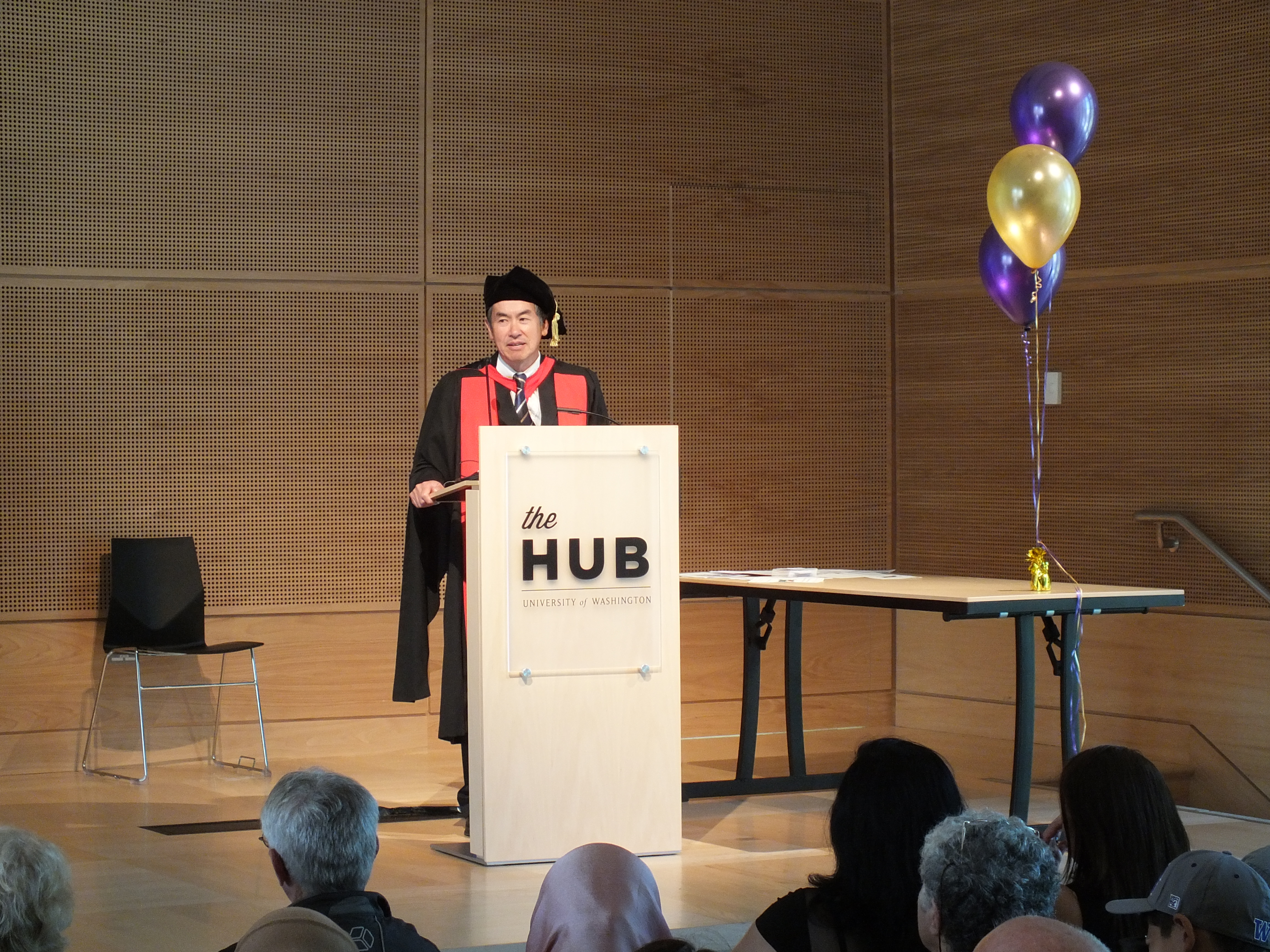 View Fullsize Image #