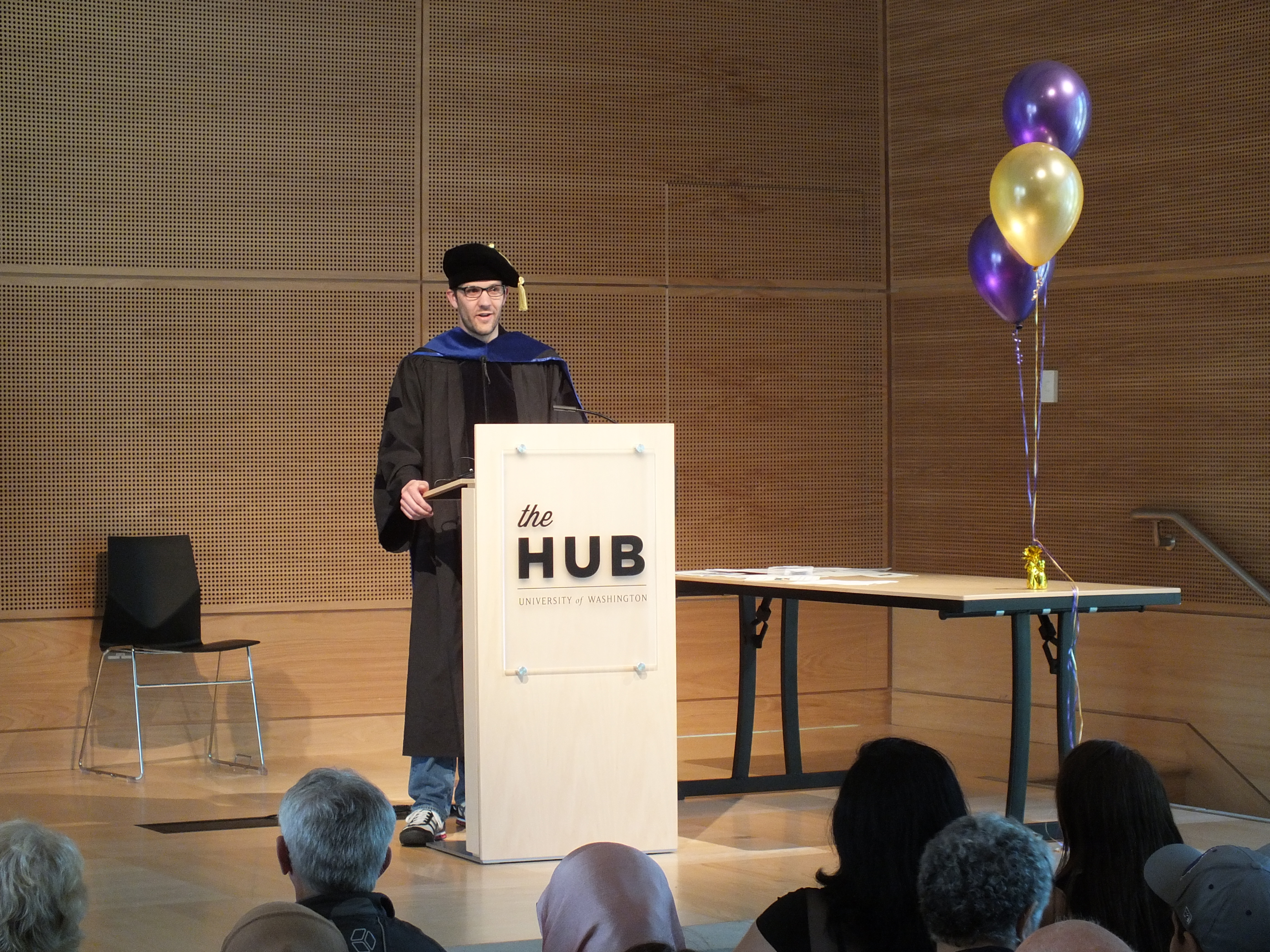 View Fullsize Image #