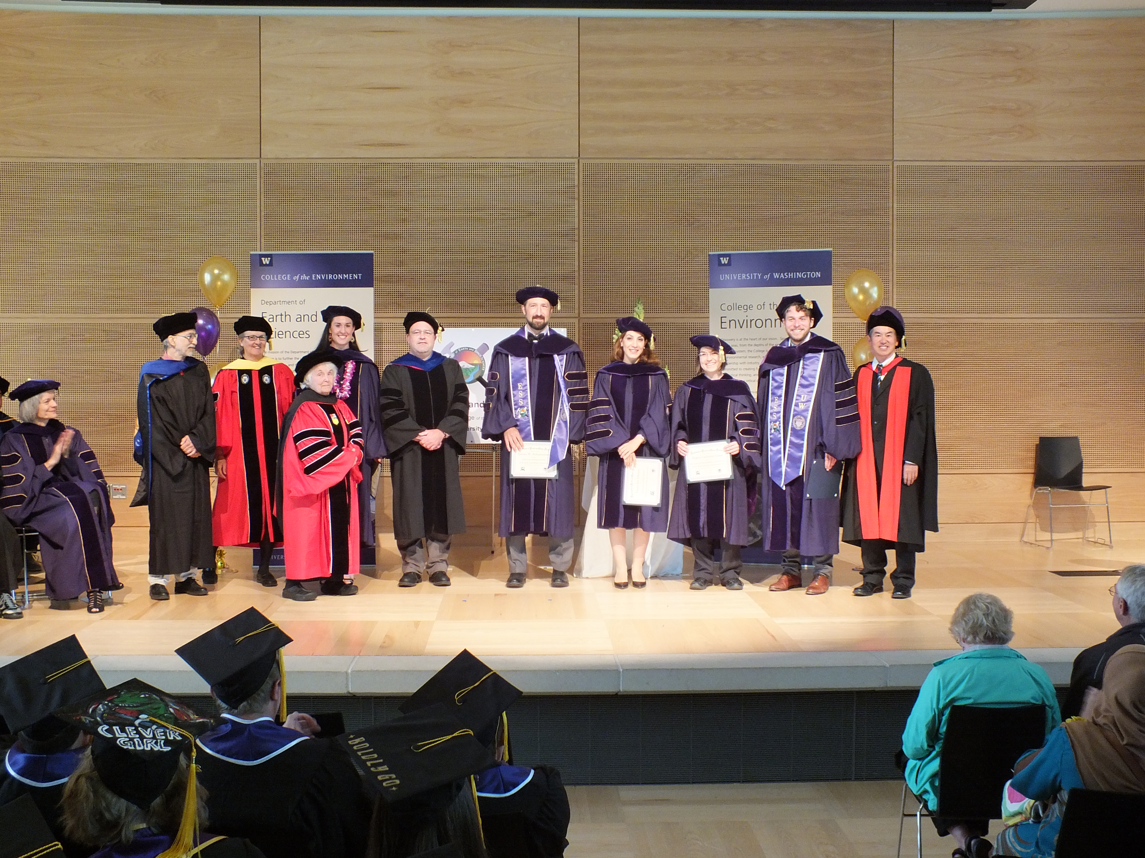 View Fullsize Image #