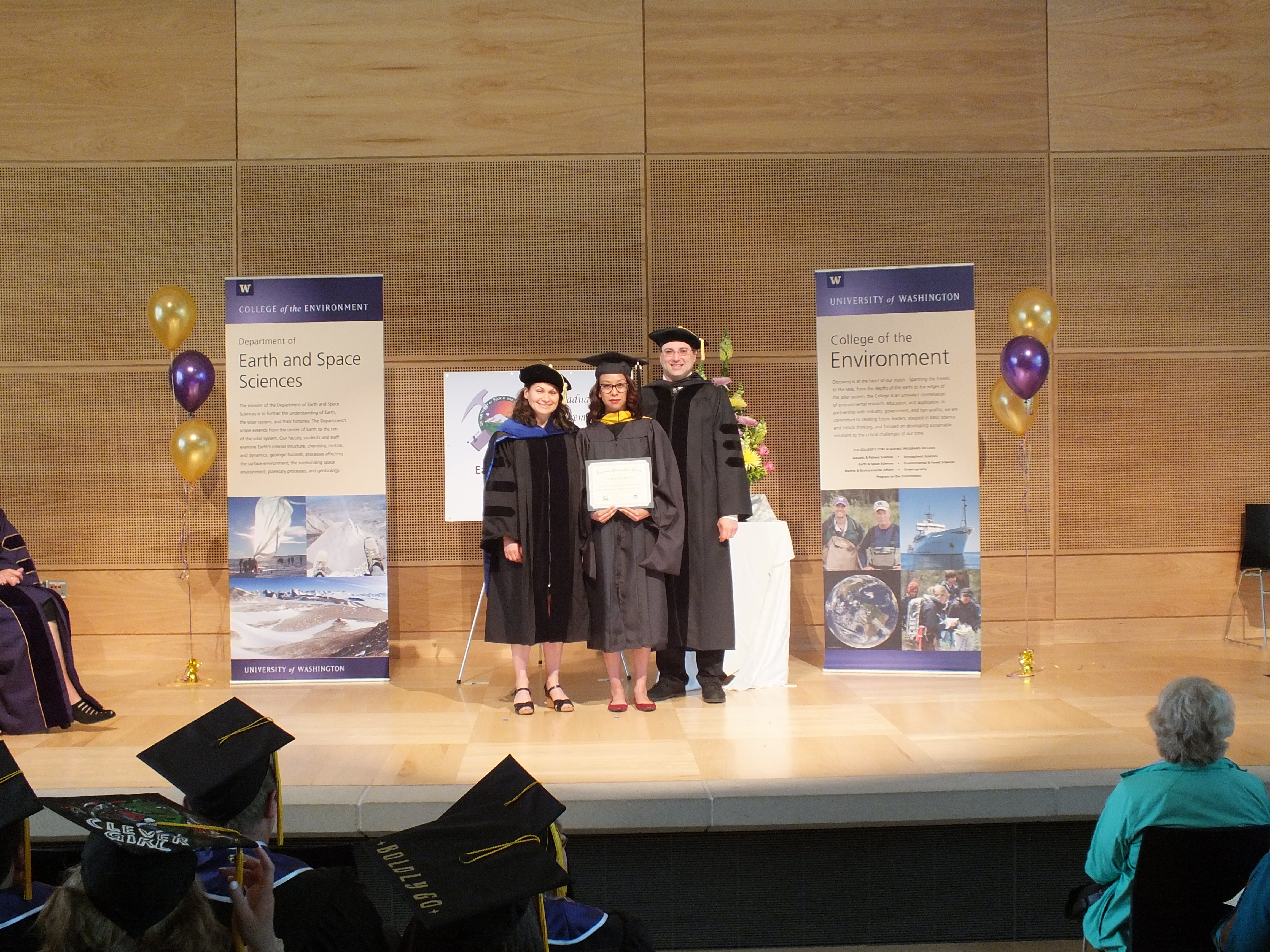 View Fullsize Image #