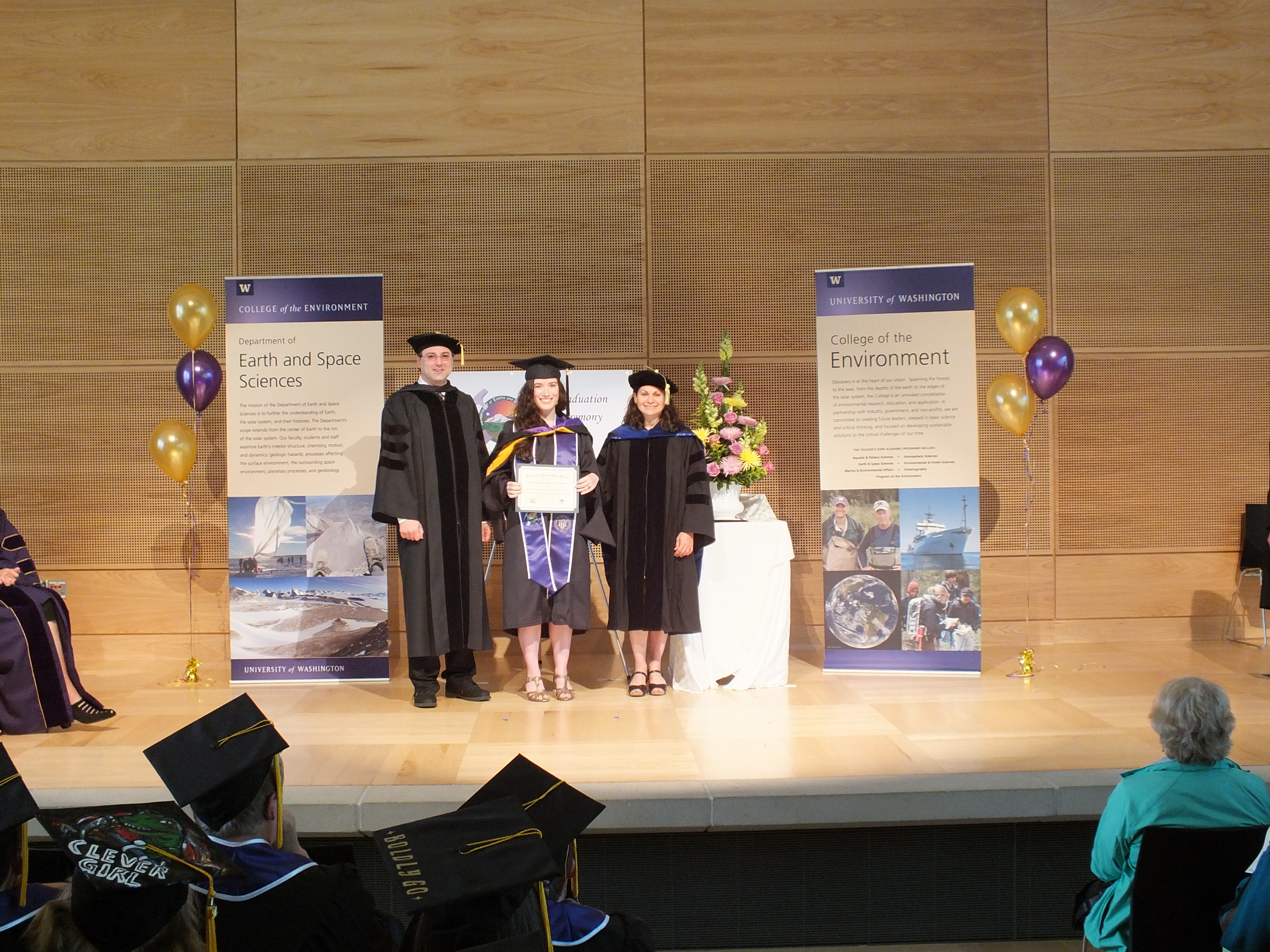 View Fullsize Image #