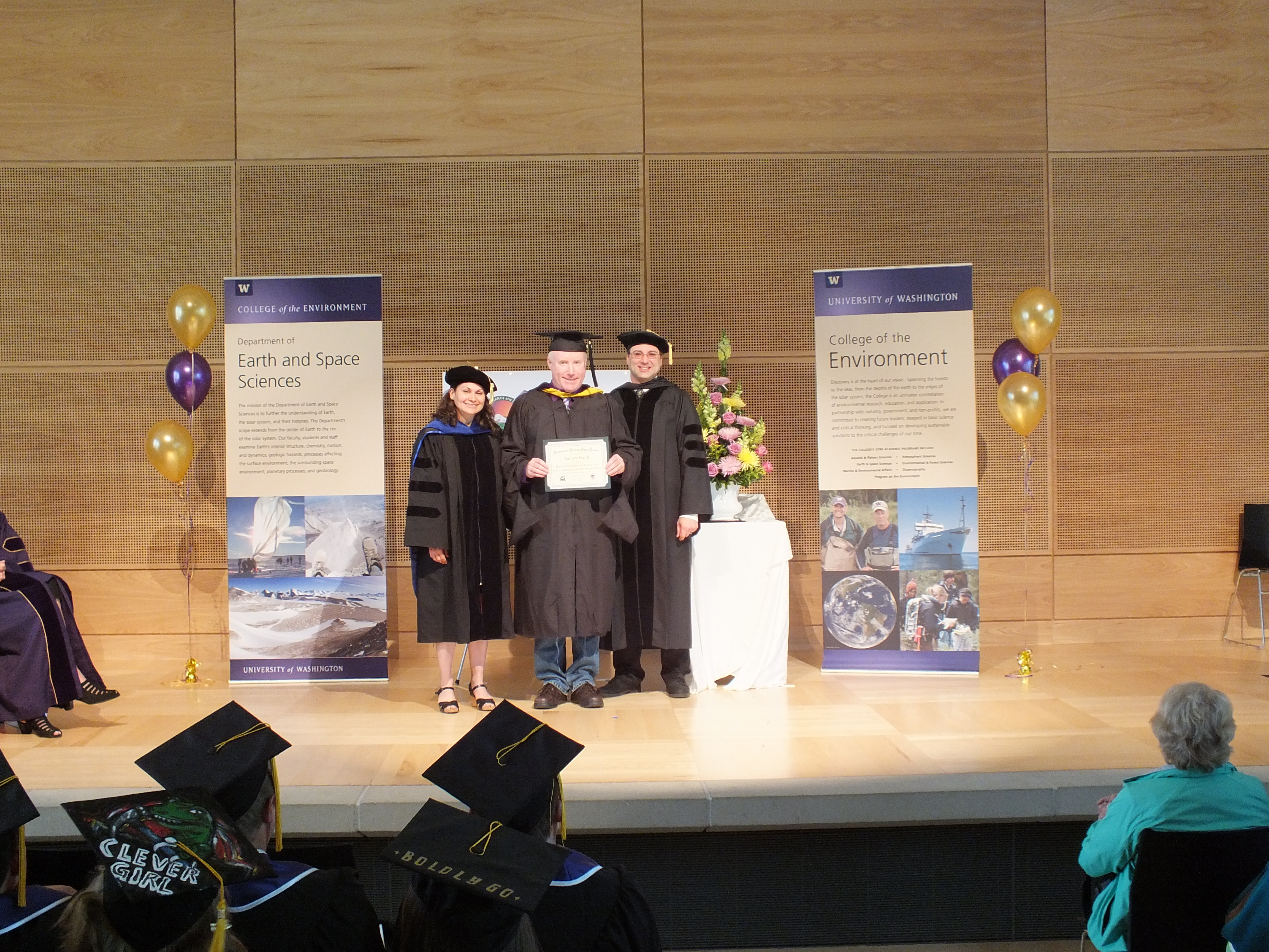 View Fullsize Image #