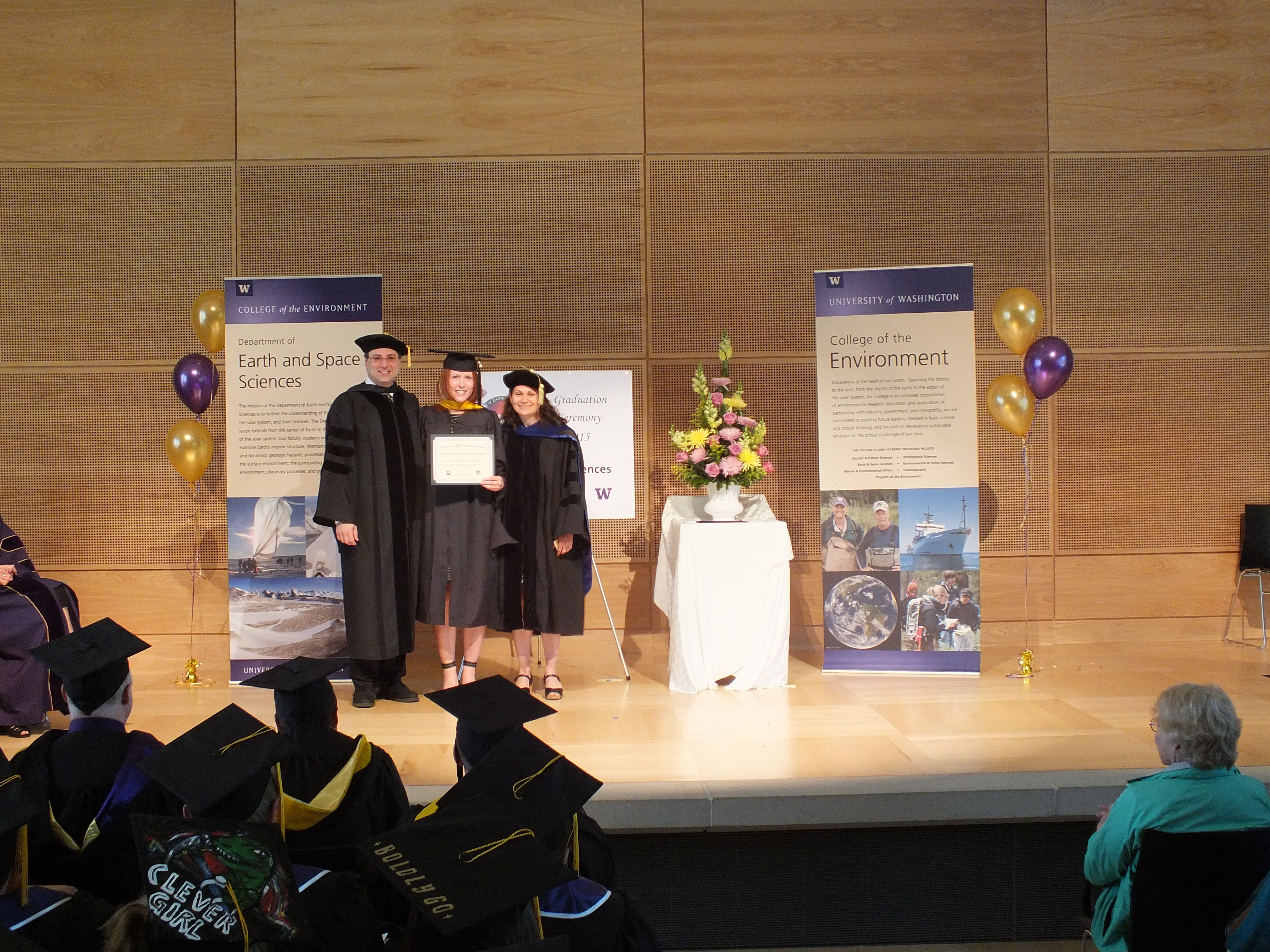 View Fullsize Image #