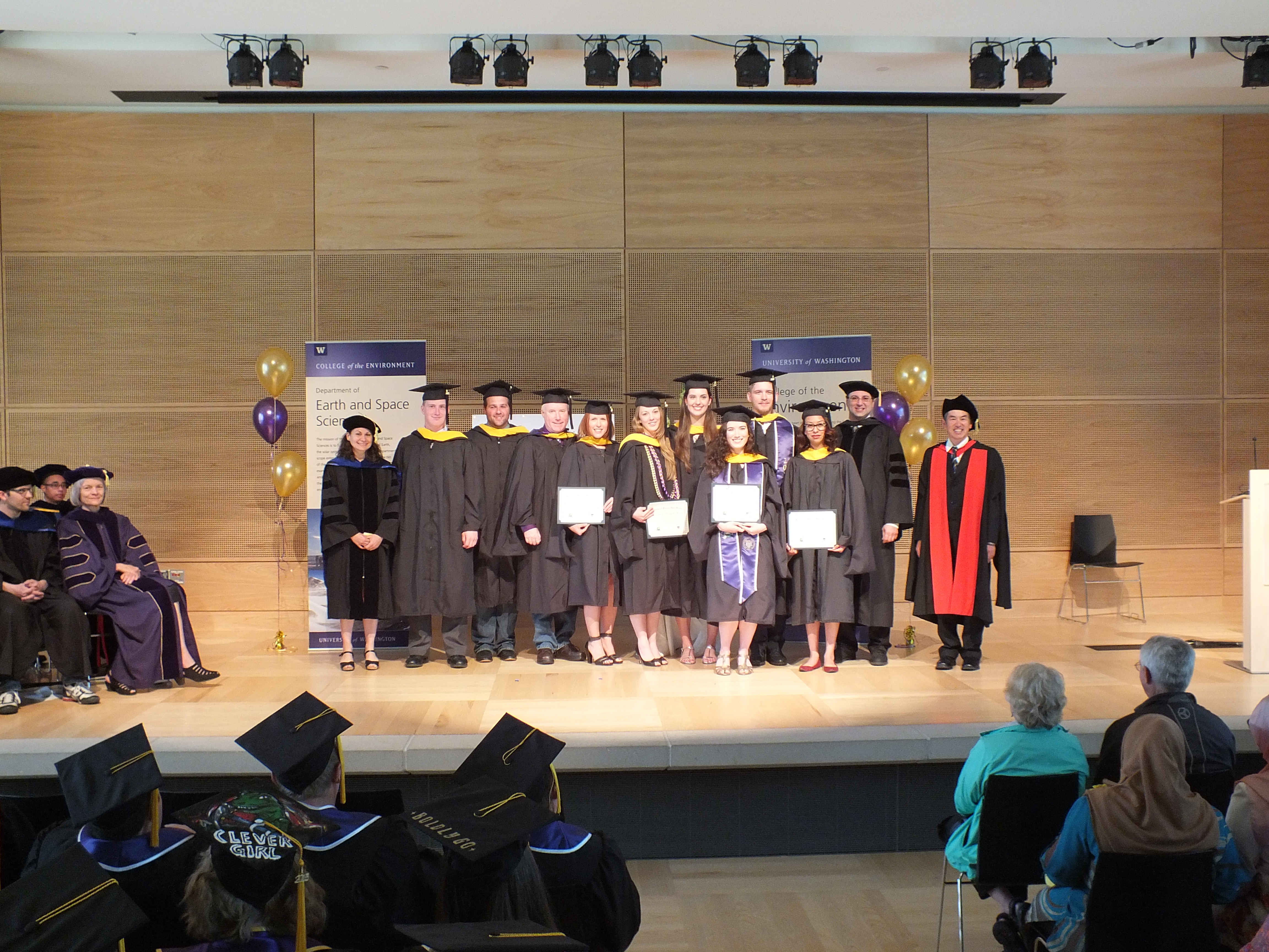 View Fullsize Image #