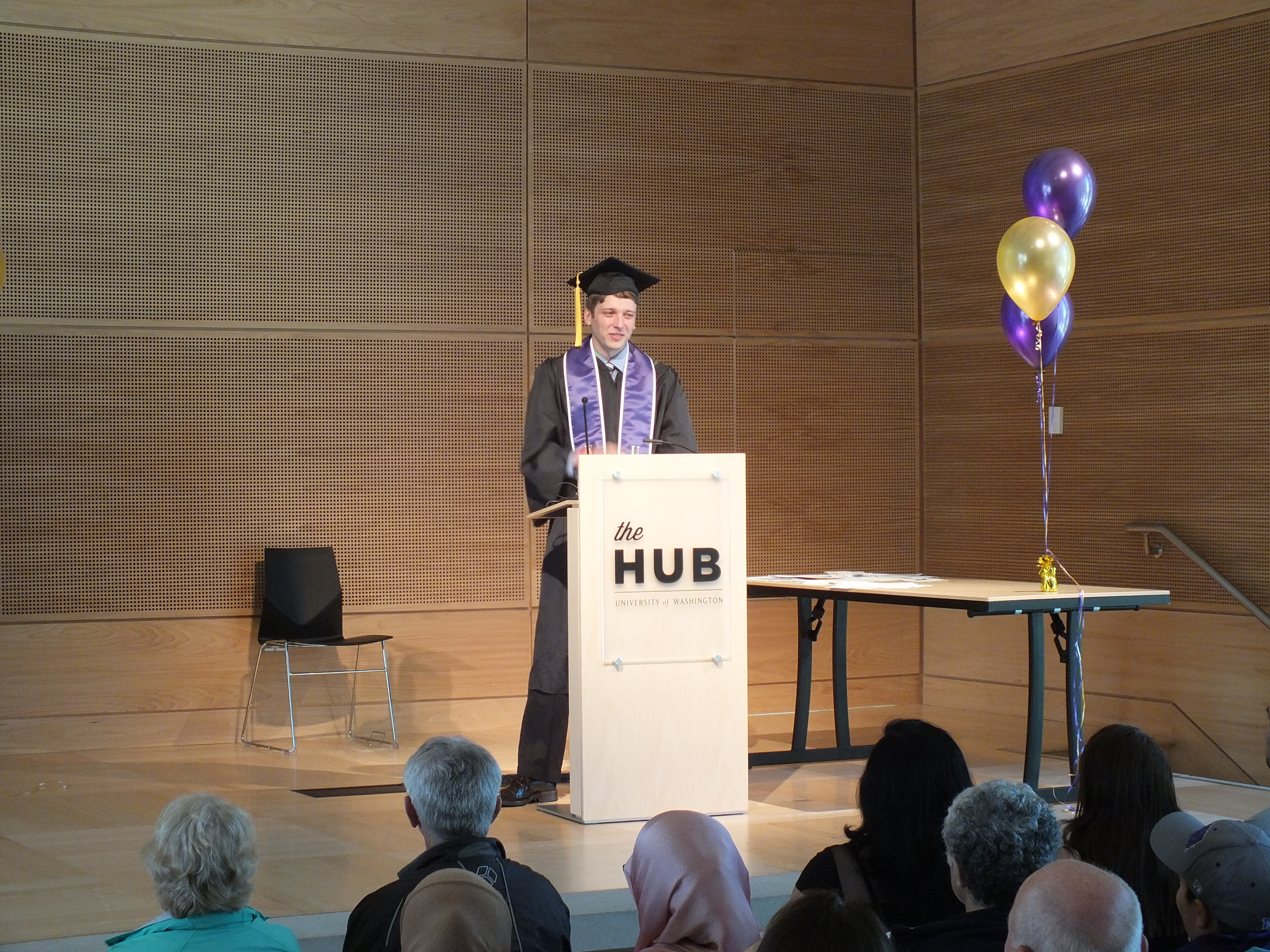 View Fullsize Image #