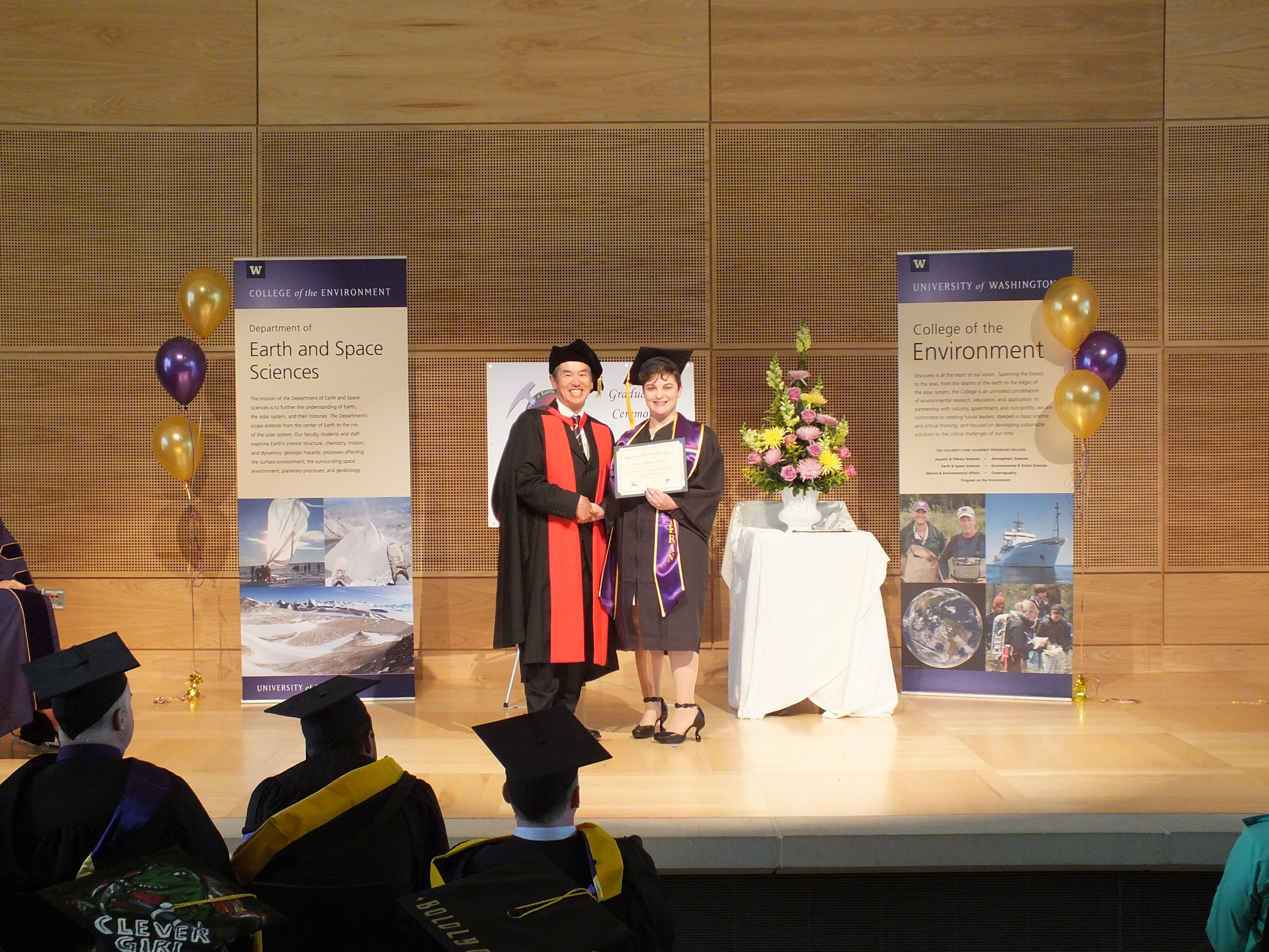 View Fullsize Image #