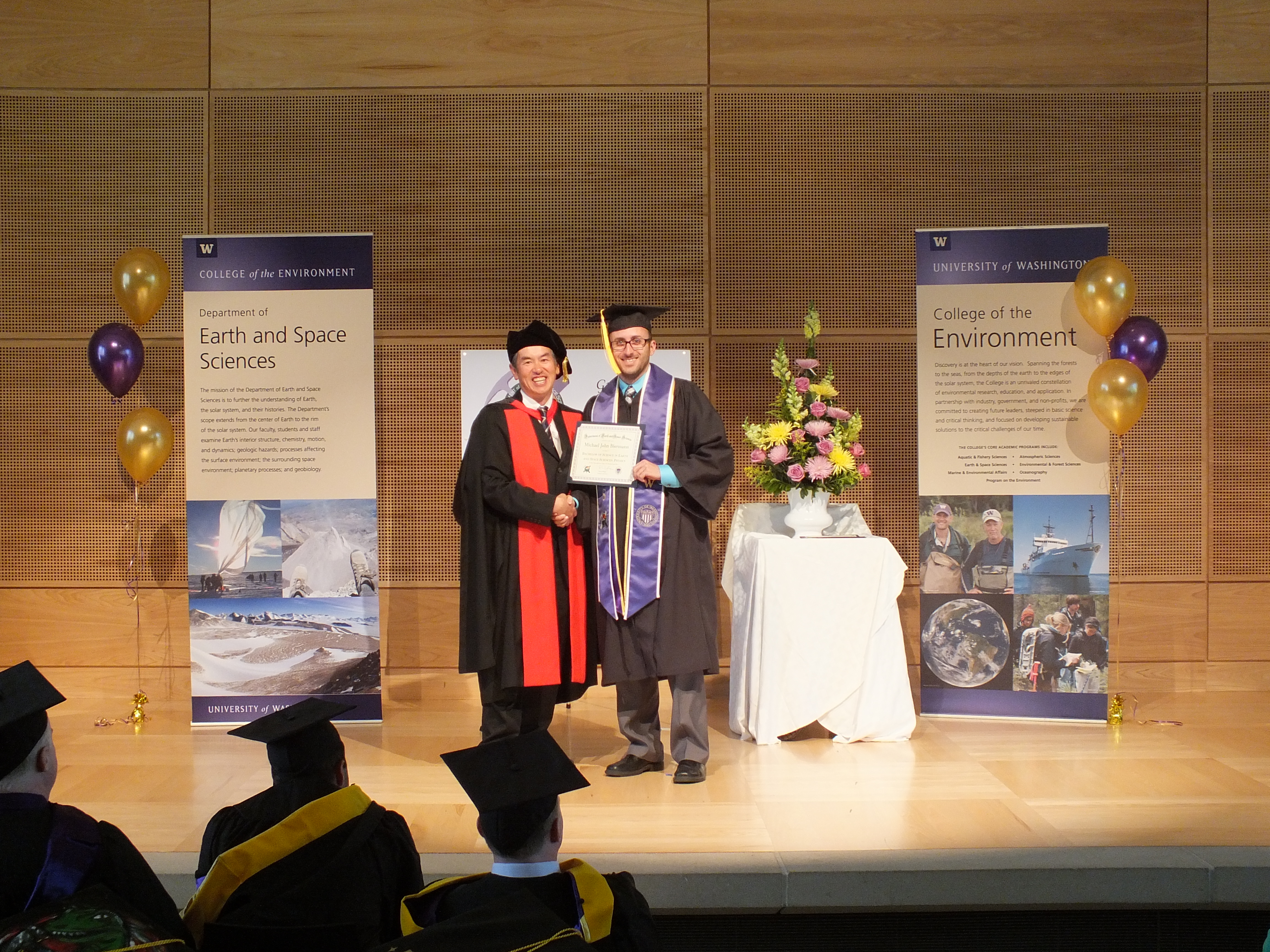 View Fullsize Image #