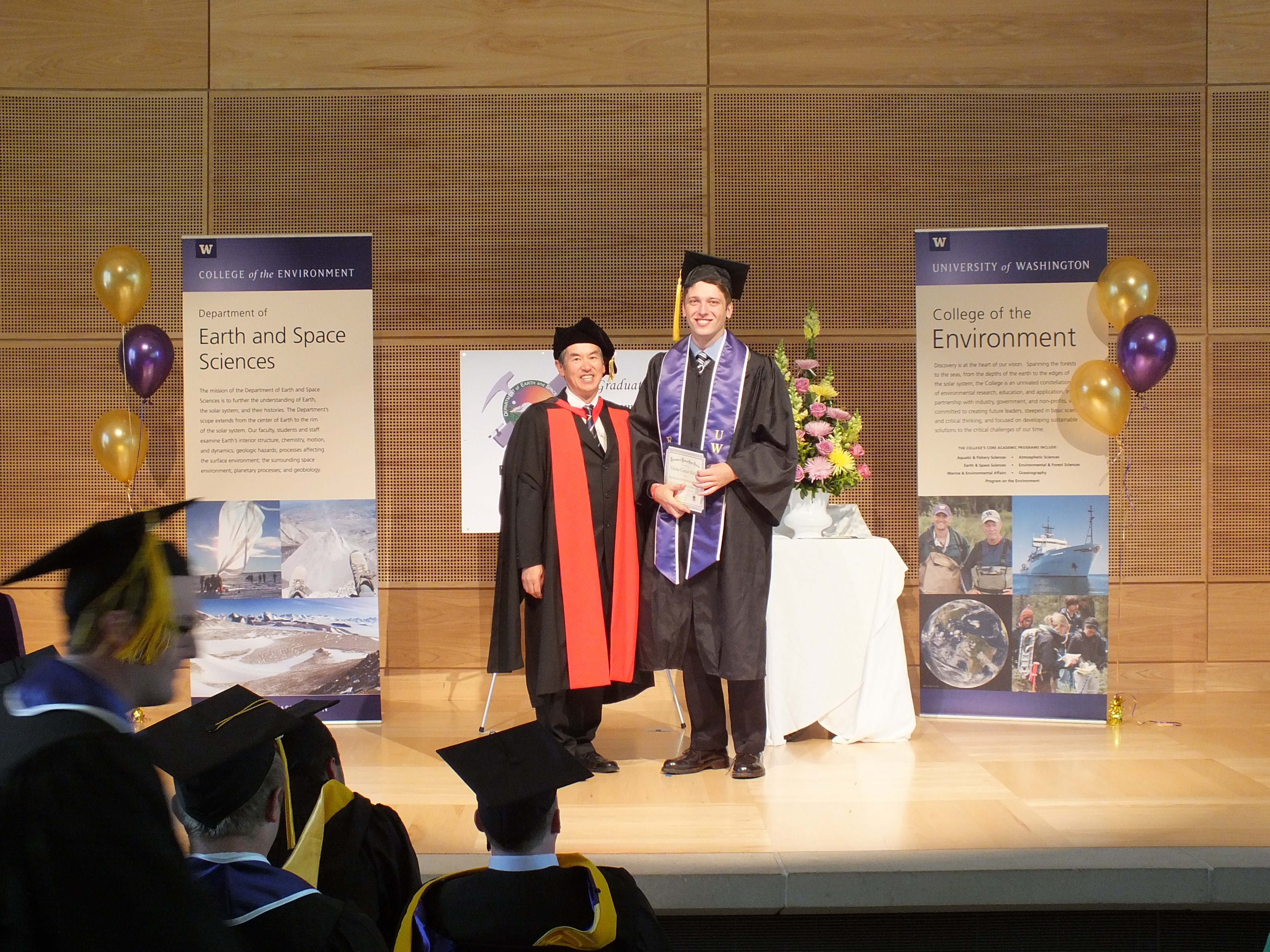 View Fullsize Image #