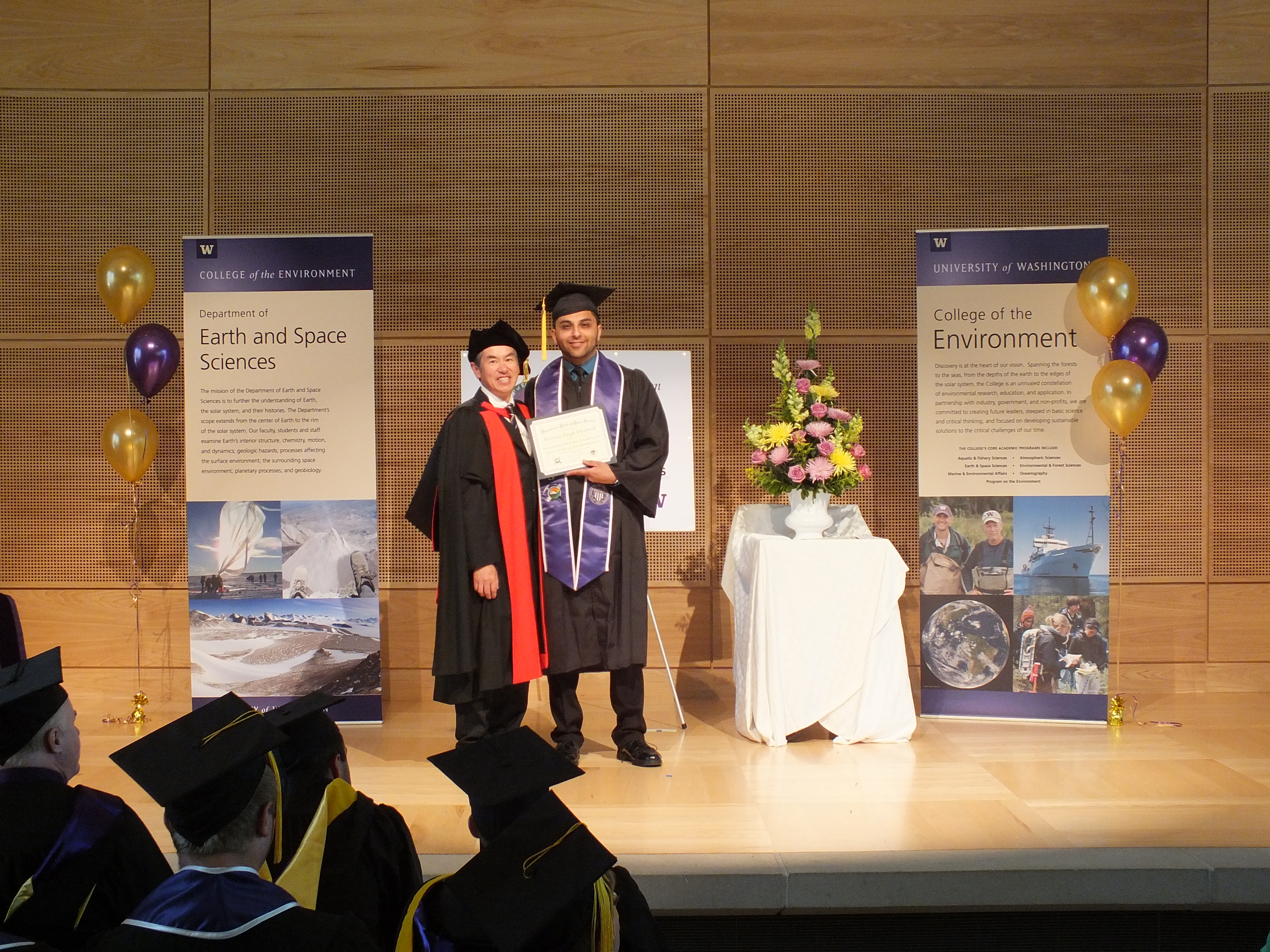 View Fullsize Image #