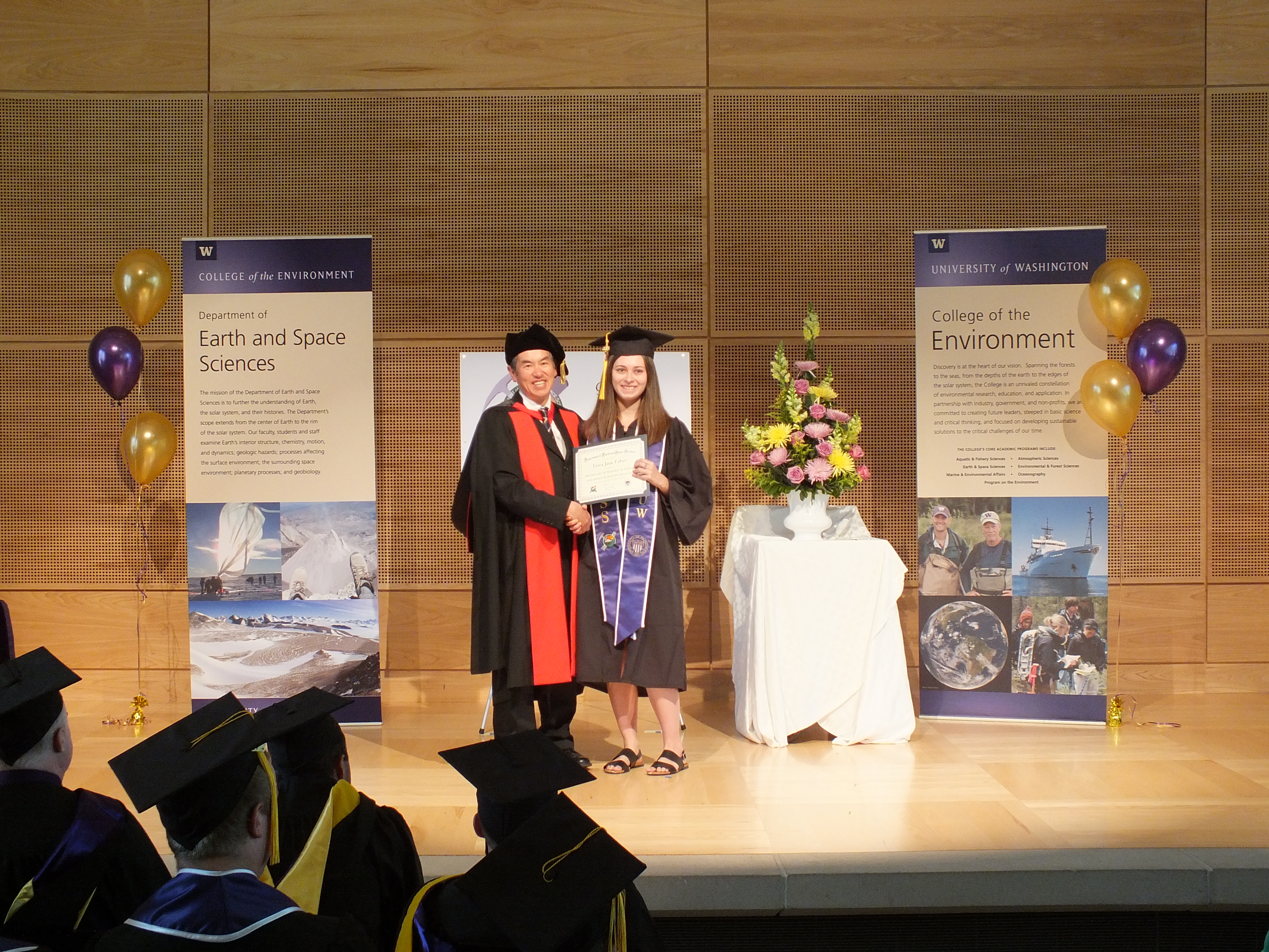 View Fullsize Image #