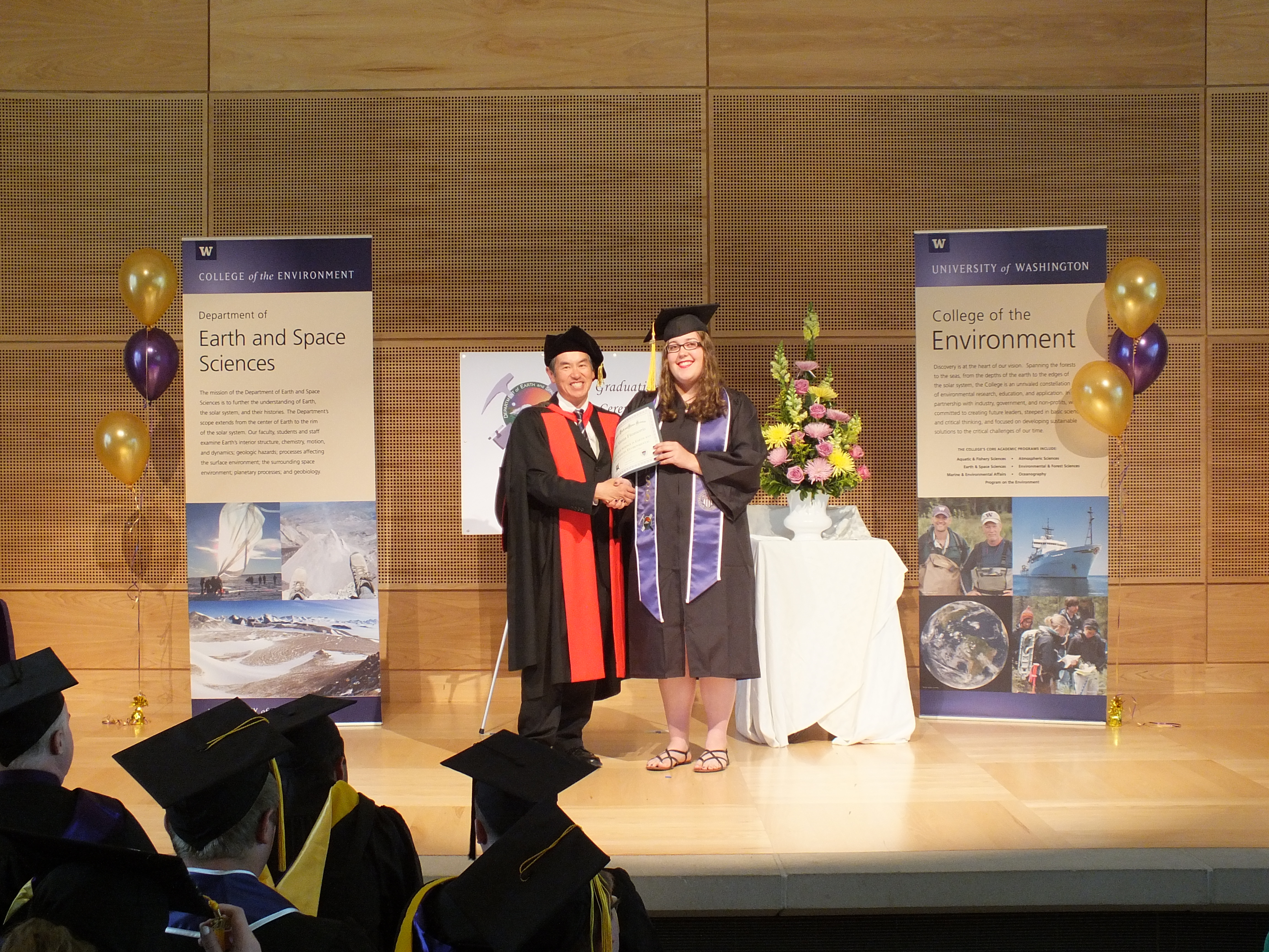 View Fullsize Image #