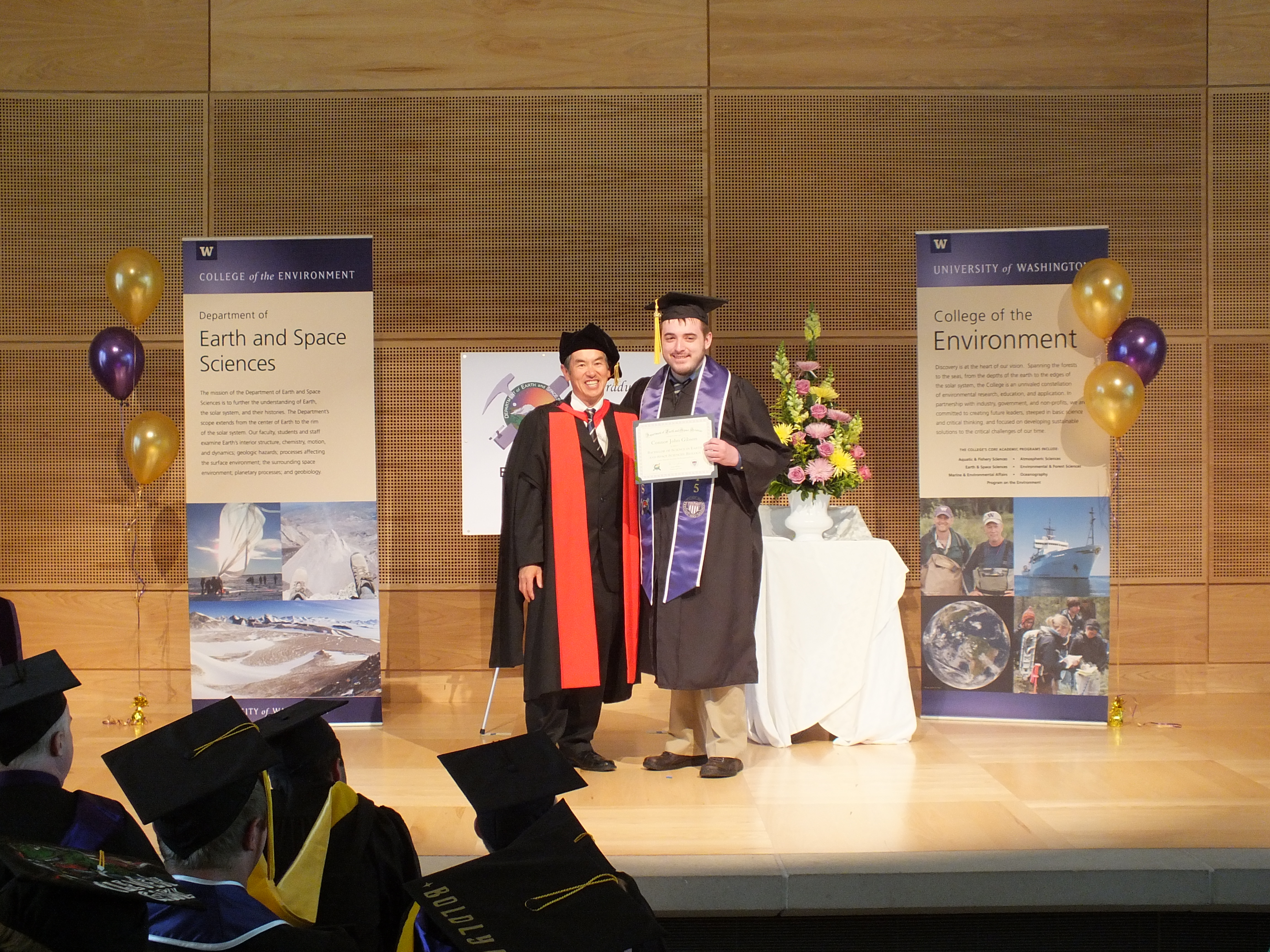 View Fullsize Image #