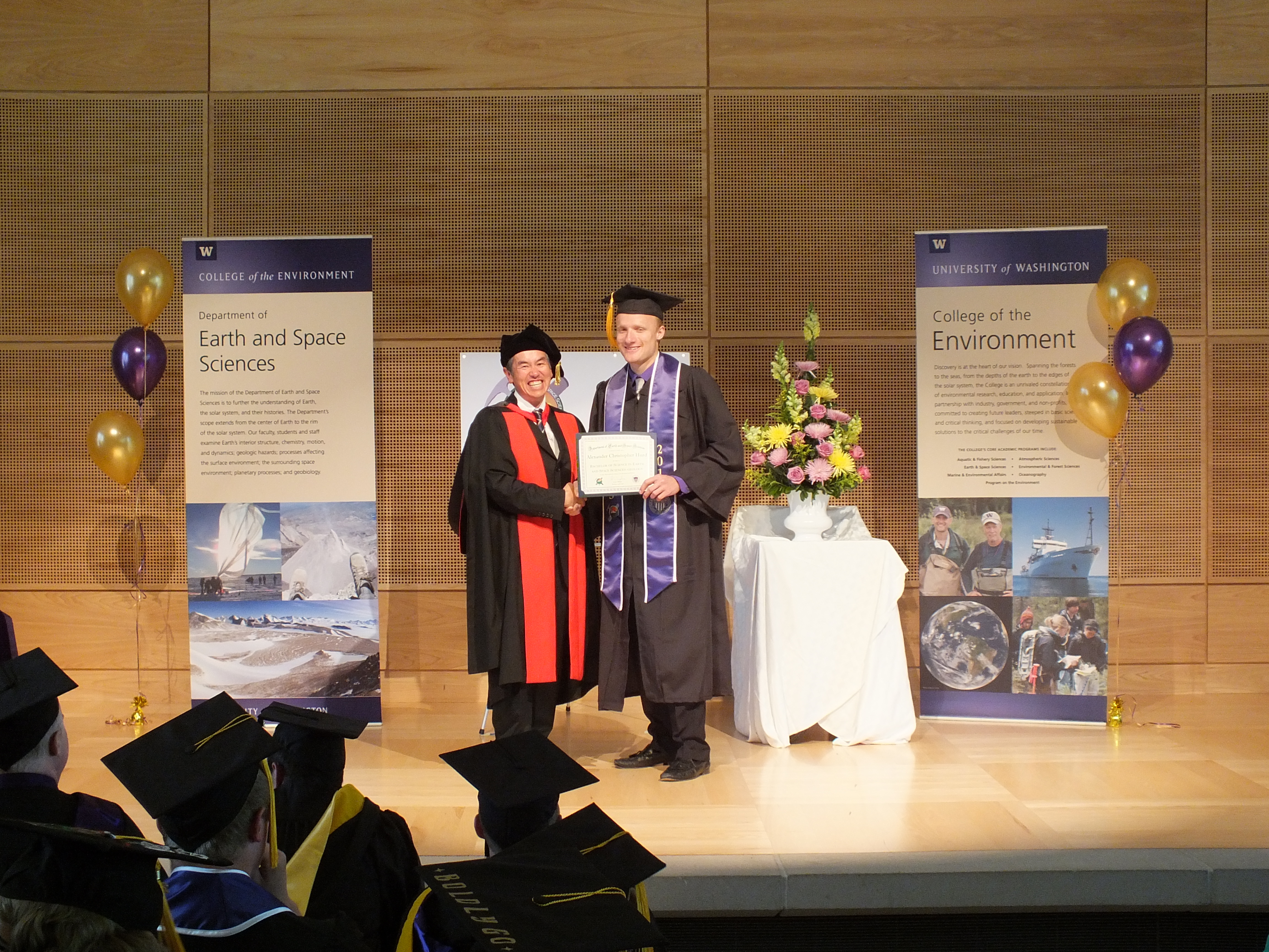 View Fullsize Image #