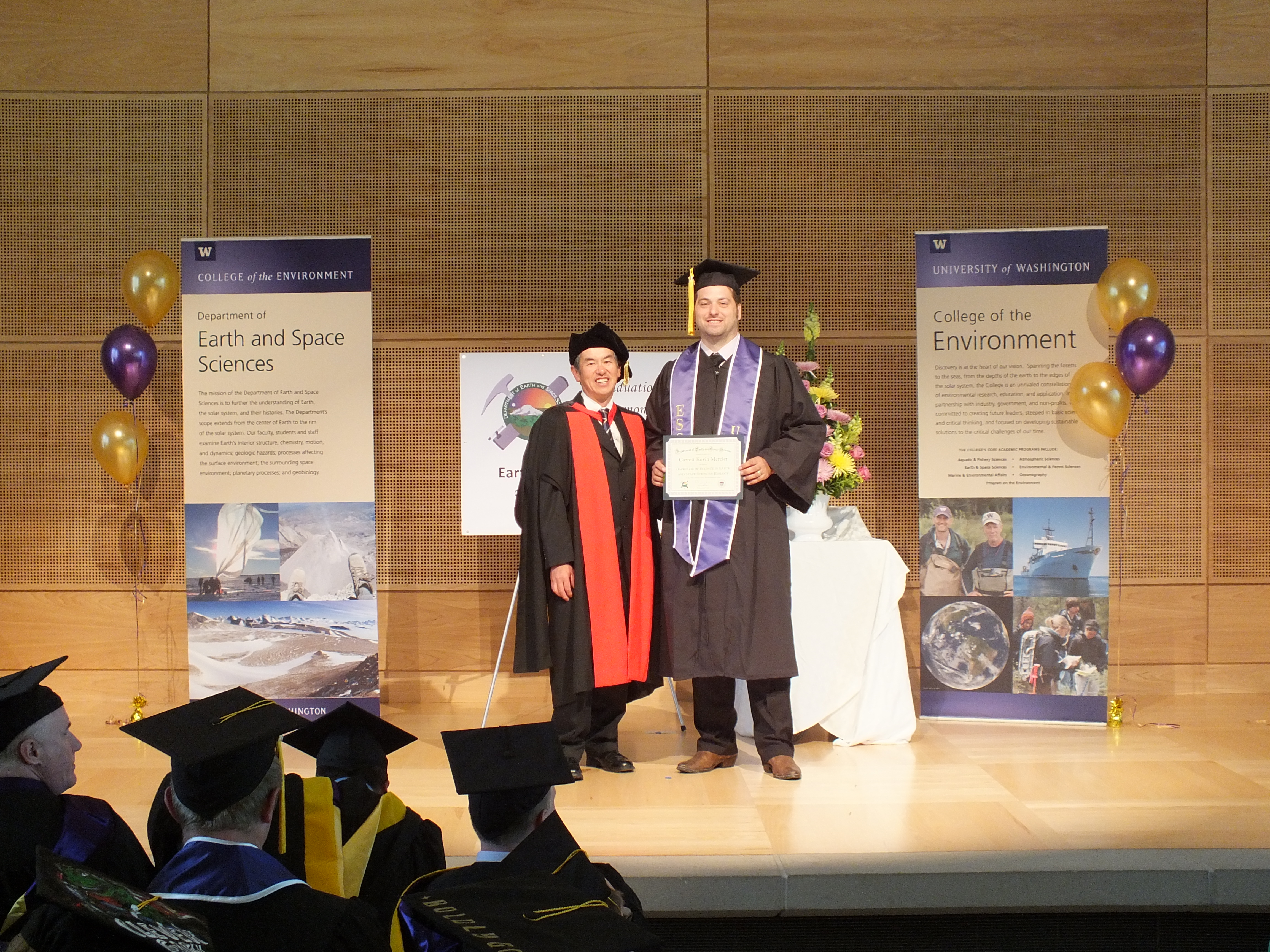 View Fullsize Image #