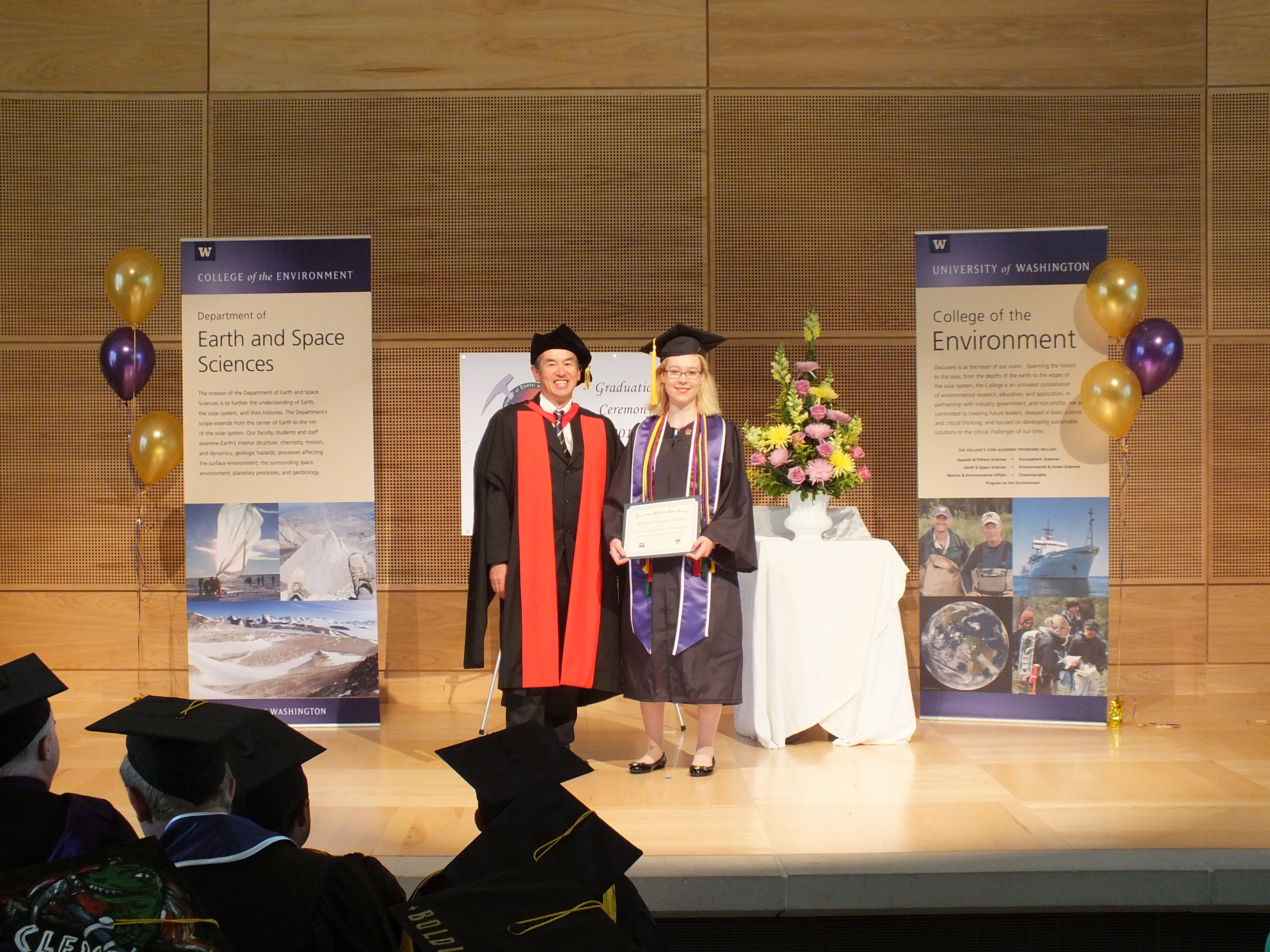 View Fullsize Image #