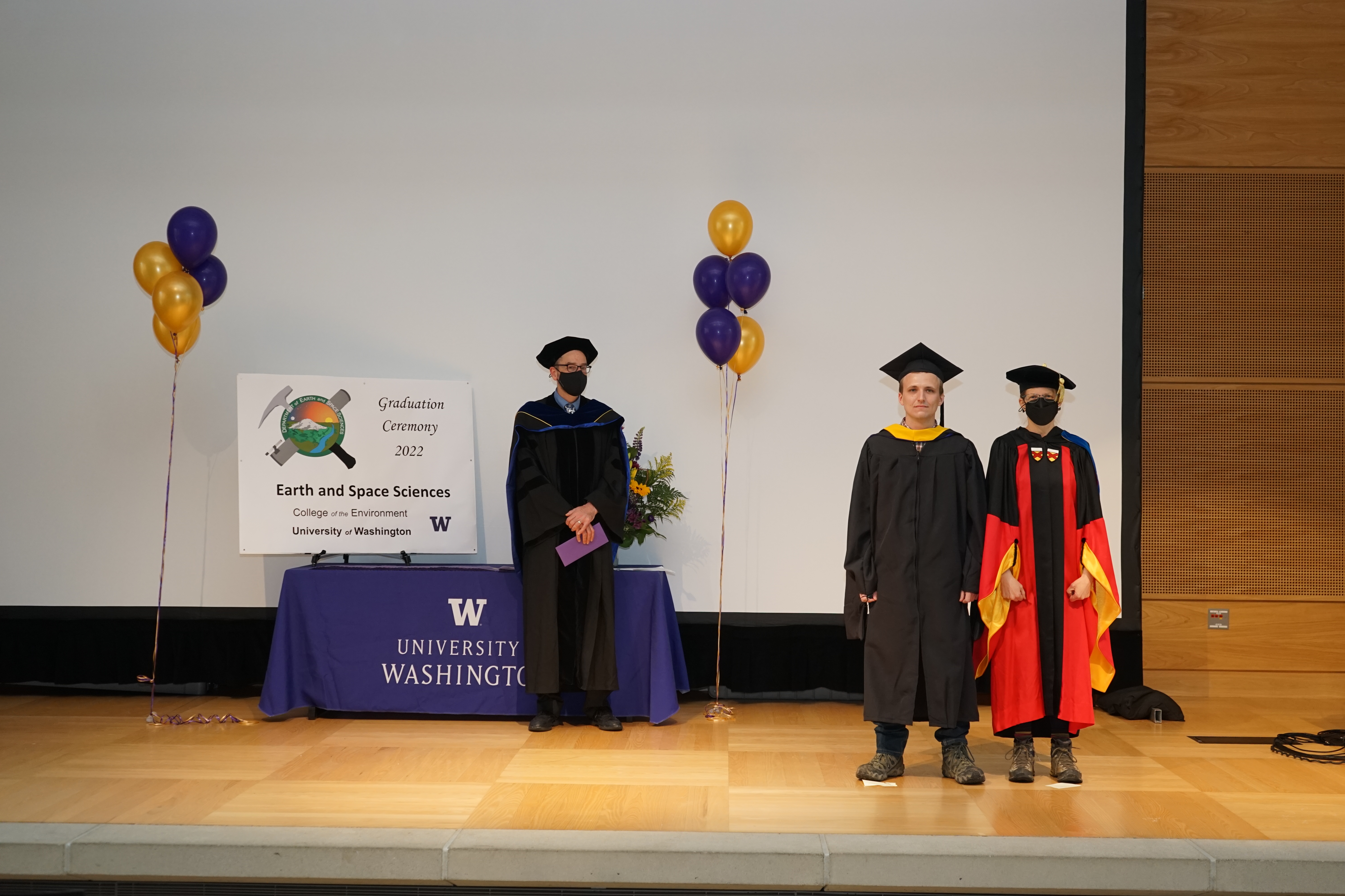 View Fullsize Image #