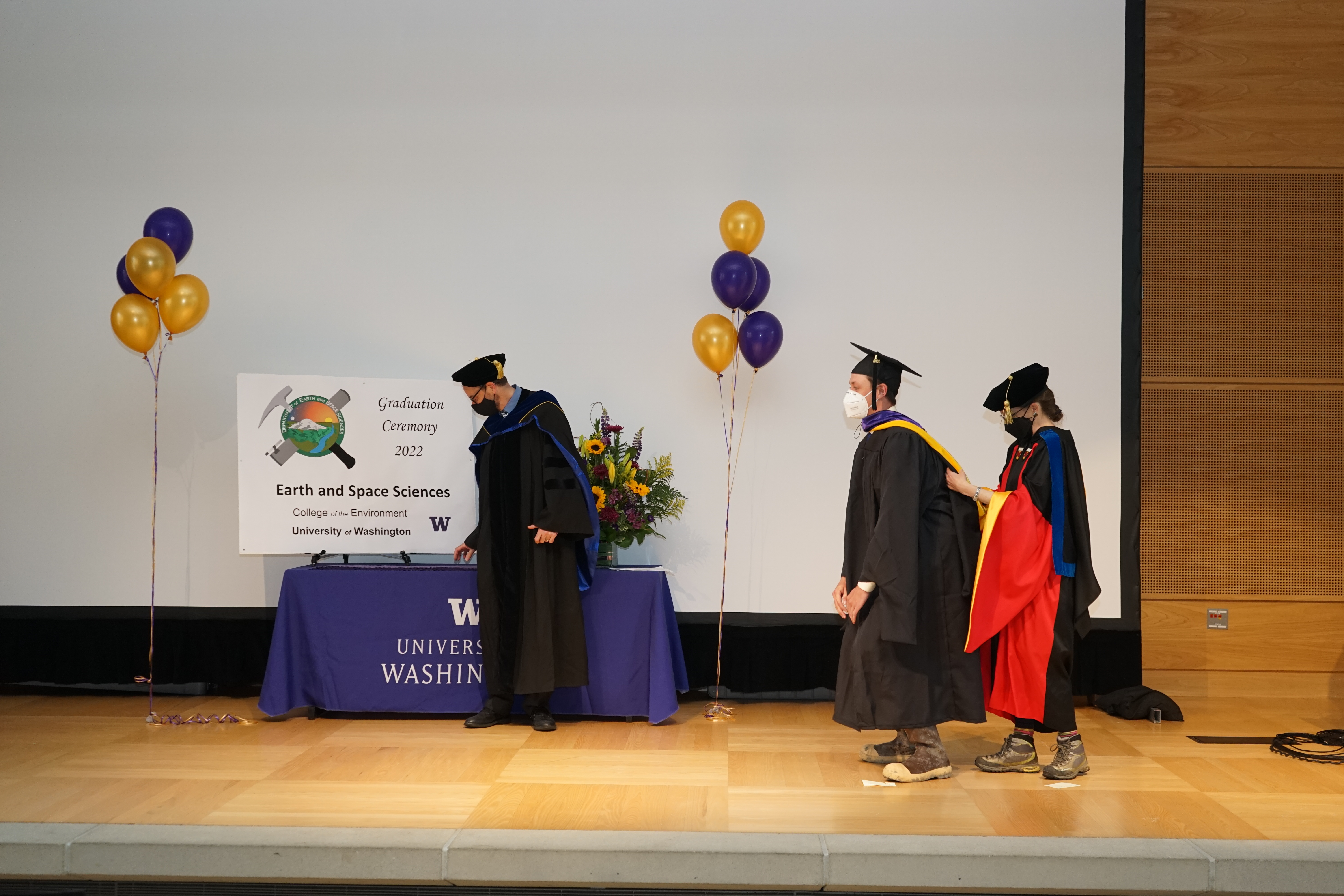 View Fullsize Image #