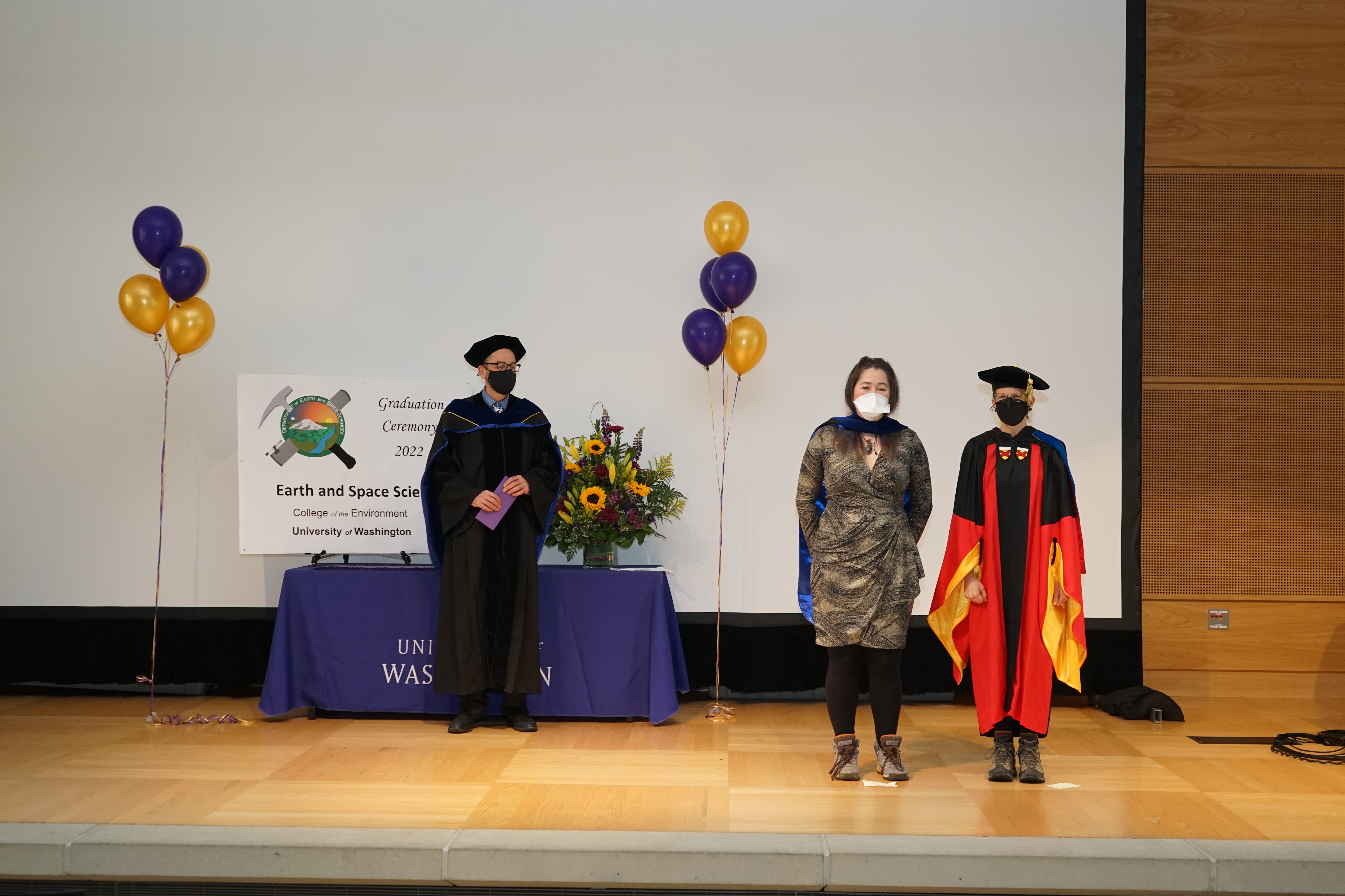 View Fullsize Image #